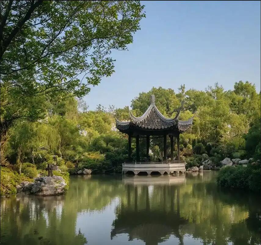 青海伤口餐饮有限公司